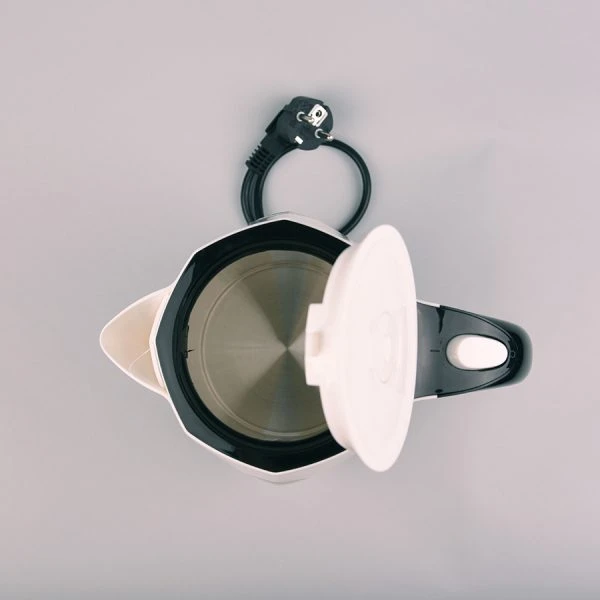 Maestro Riposo Virdulys 1,8 L, 058