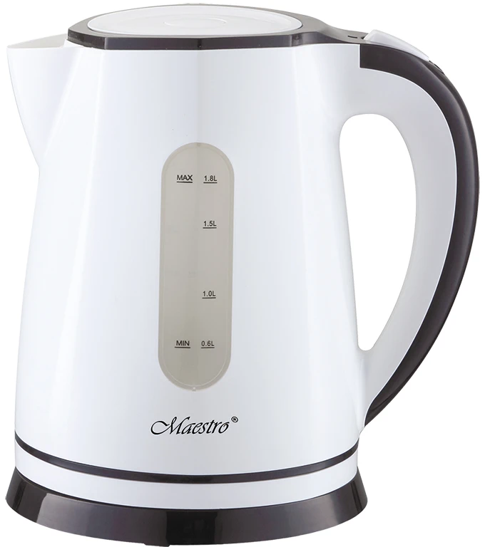 Maestro Riposo Virdulys 1,8 L, 058