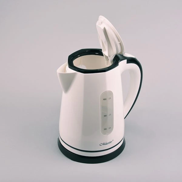 Maestro Riposo Virdulys 1,8 L, 058