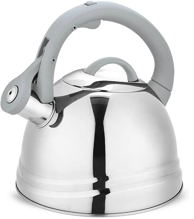 Maestro Riposo Virdulys 2,5 L, 1304
