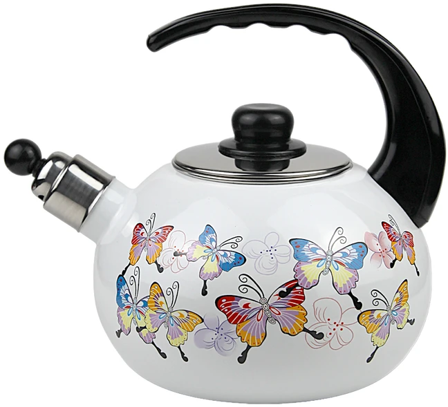 Kamille Riposo Virdulys 2.5 L, R-1035