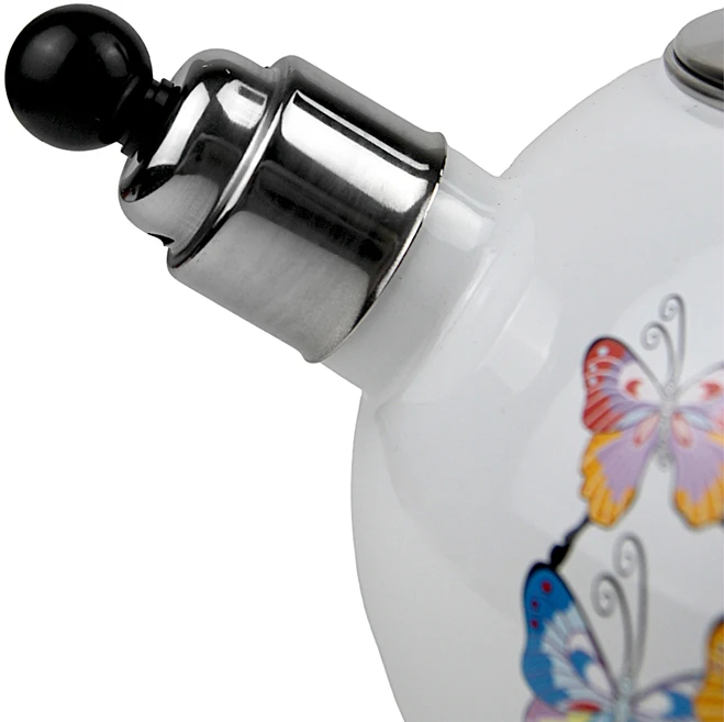 Kamille Riposo Virdulys 2.5 L, R-1035