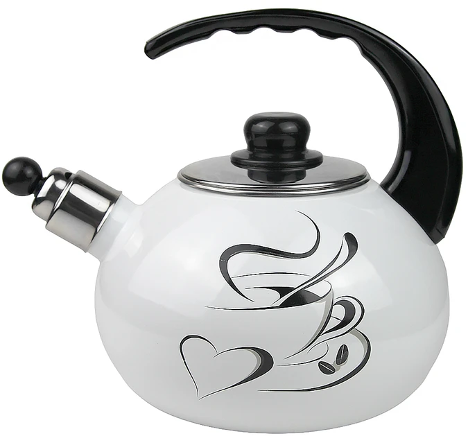 Riposo Virdulys 2.5 L, R-1036