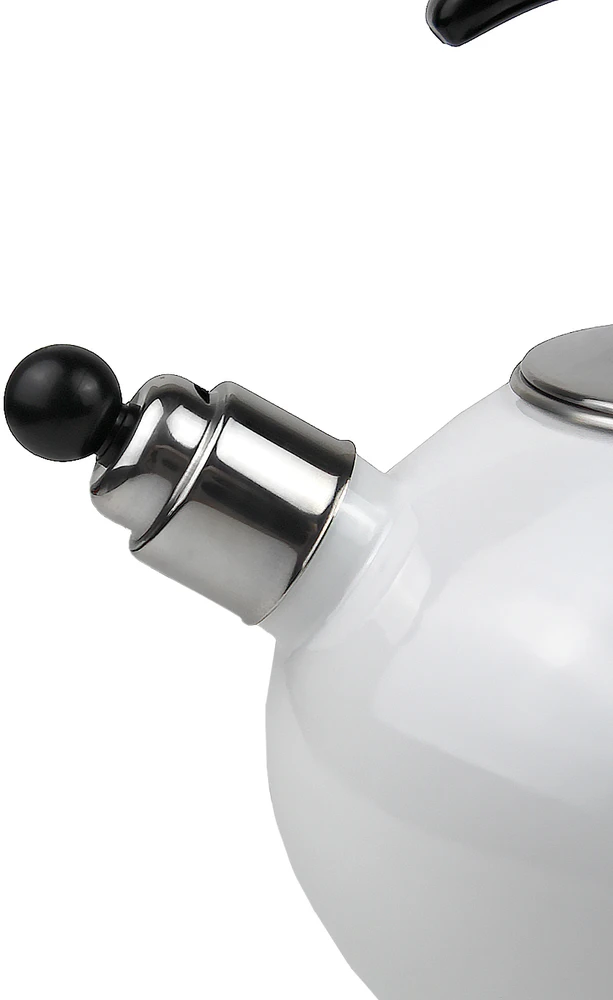 Riposo Virdulys 2.5 L, R-1036