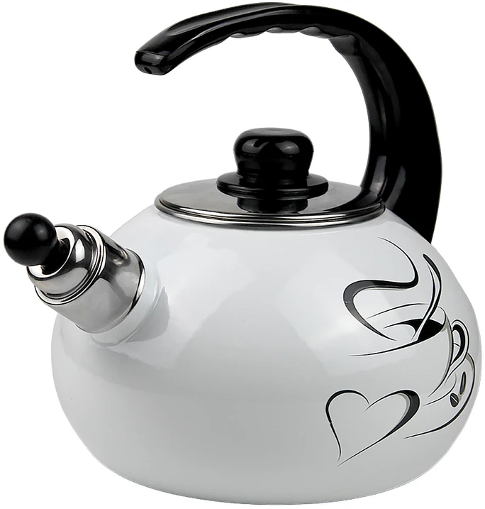 Riposo Virdulys 2.5 L, R-1036