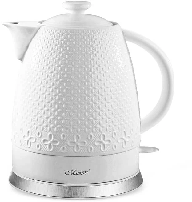 Virdulys keramikinis MAESTRO MR-073