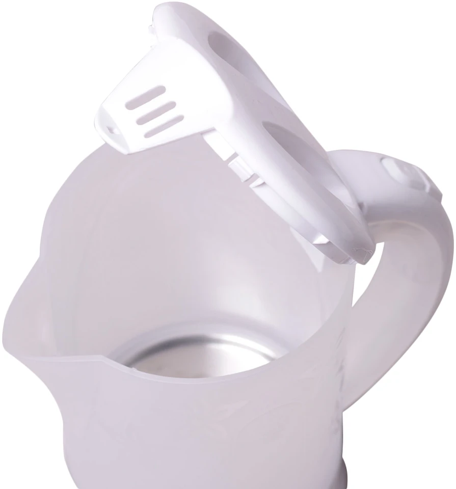 Riposo Virdulys su puodeliais 0.6 L, R-1718A