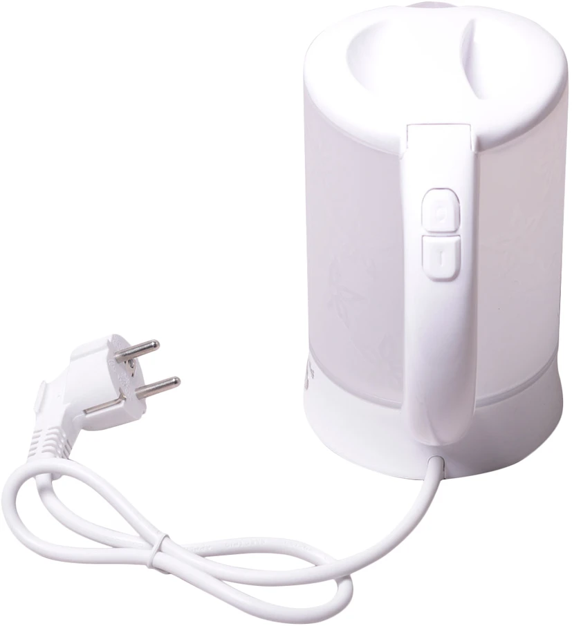 Riposo Virdulys su puodeliais 0.6 L, R-1718A
