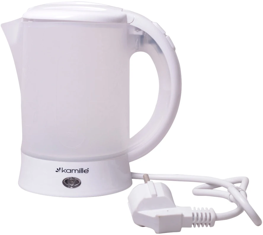 Riposo Virdulys su puodeliais 0.6 L, R-1718A