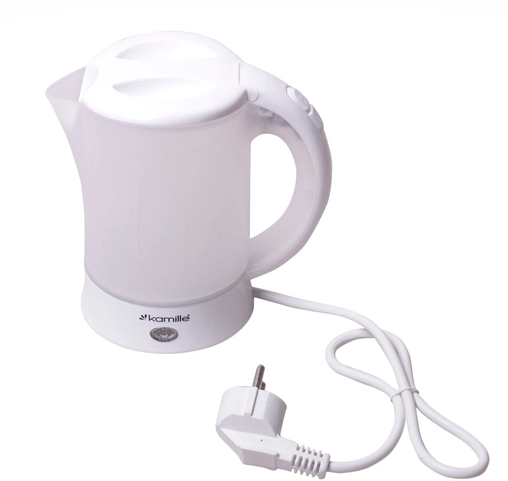 Riposo Virdulys su puodeliais 0.6 L, R-1718A
