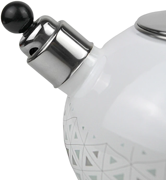 Riposo Virdulys su švilpuku 2.5 L, R-1037