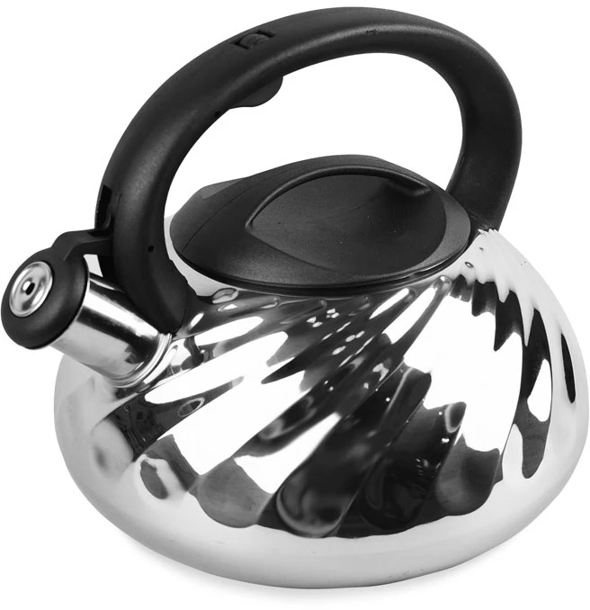 Virdulys 3,0L Maestro MR-1321