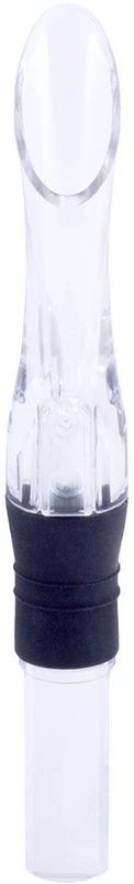 Riposo Vyno aeratorius KAMILLE 7797