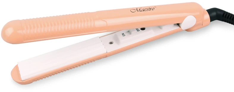 Plaukų garbanojimo fenas Maestro MR-269