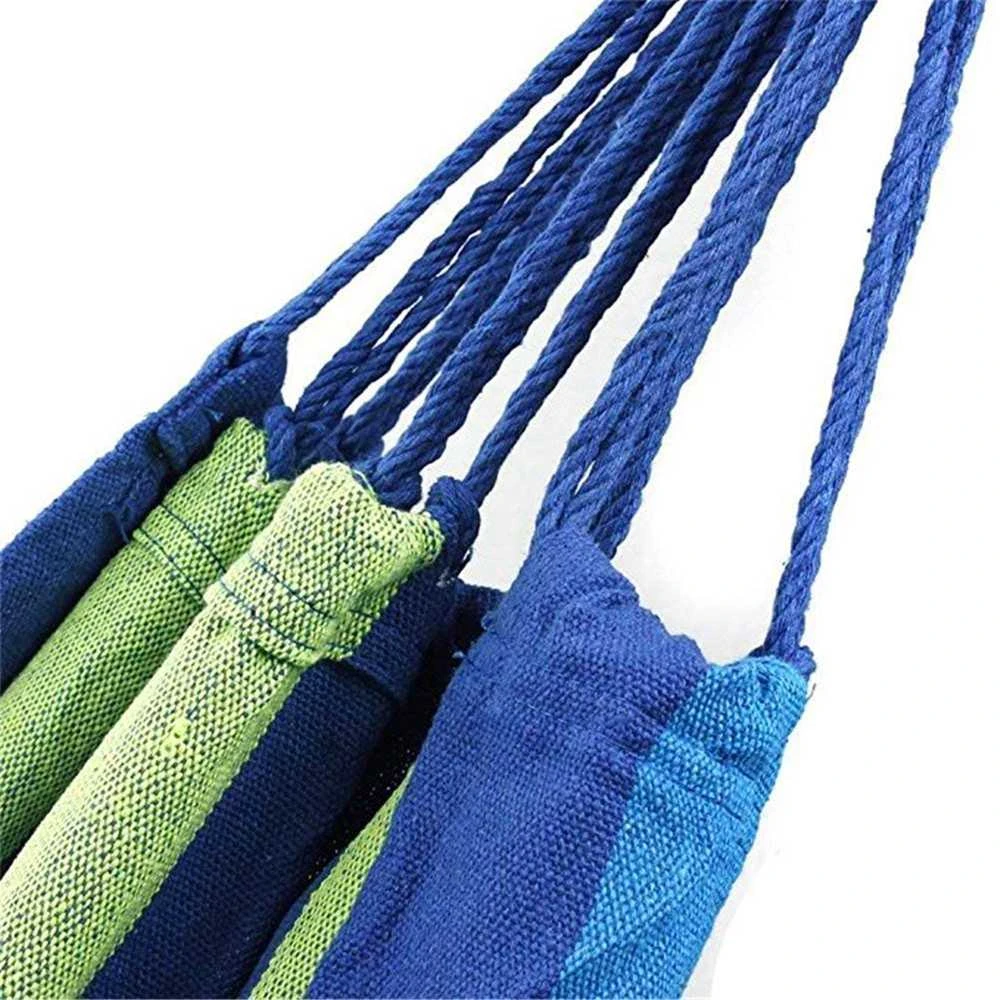 Bluegarden Hamakas 480143A Mėlynas