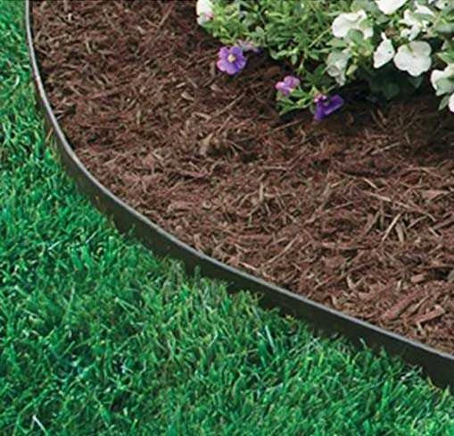 Bluegarden Ratlankio vejos 436cm 8pcs. 24pcs + inkaras. HD 7101