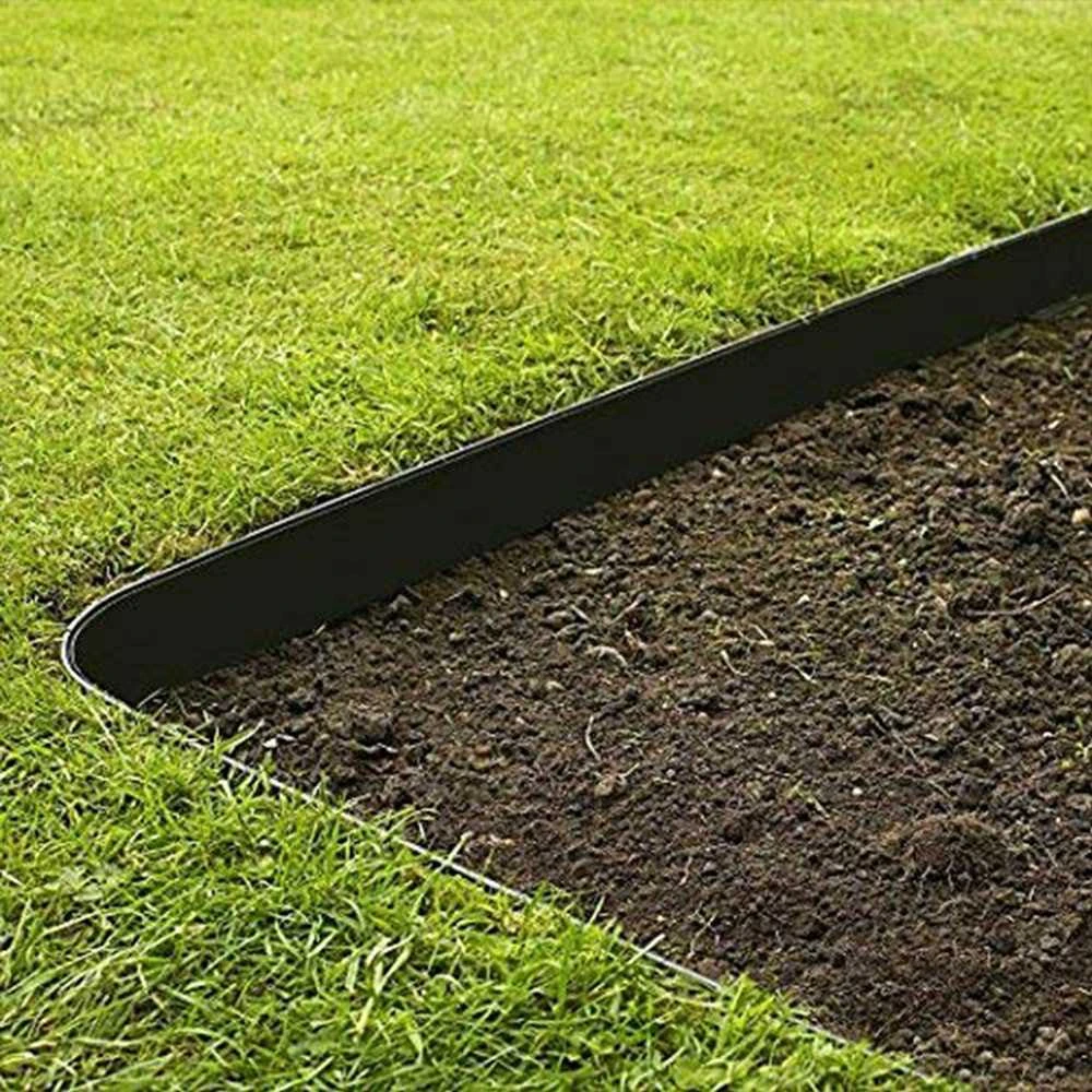 Bluegarden Ratlankio vejos 436cm 8pcs. 24pcs + inkaras. HD 7101