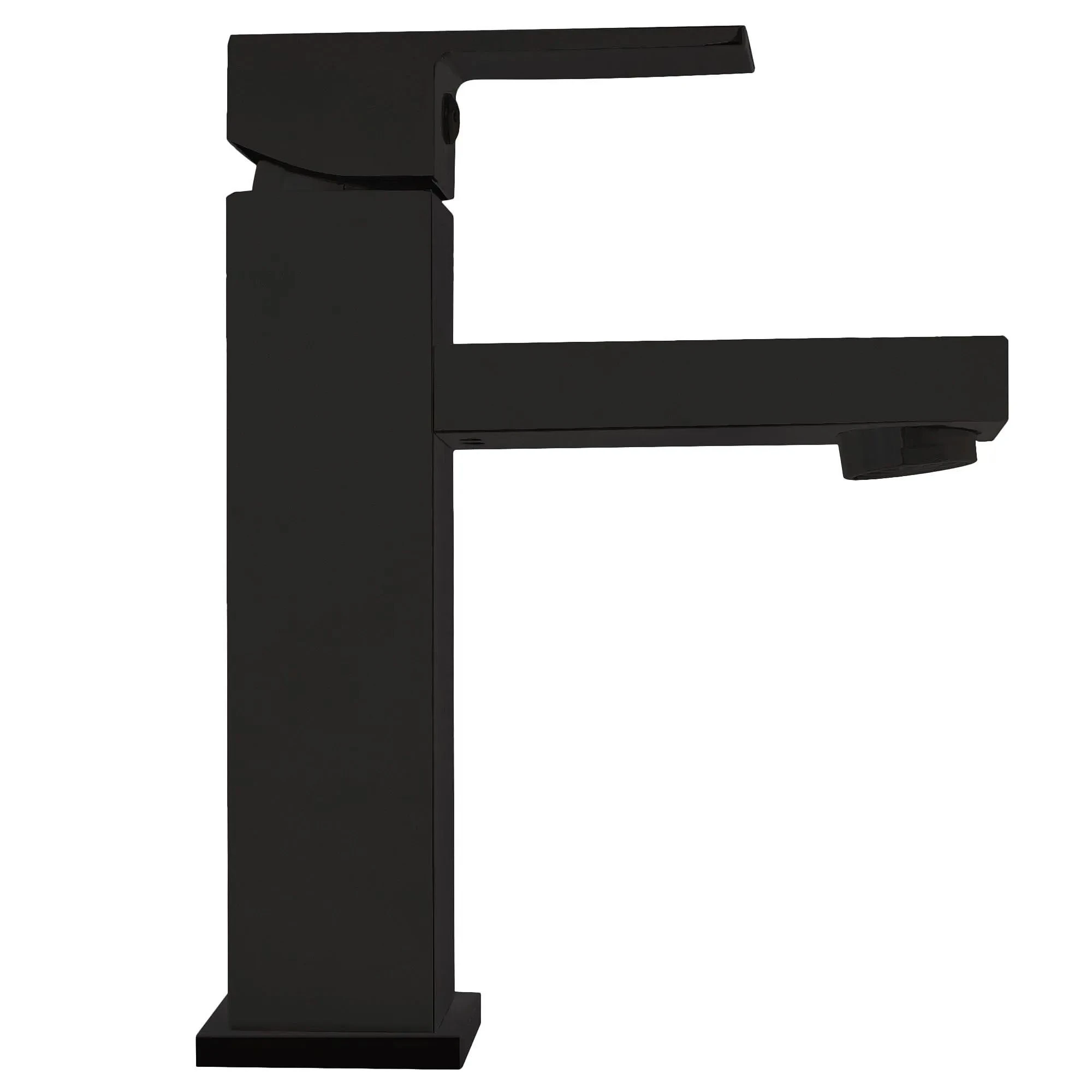Bathroom faucet calani low SIENA juodas aprašymas - Prekės nuotrauka