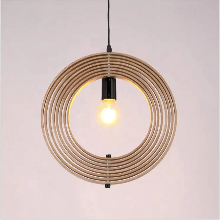 Toolight Boho pakabinamas šviestuvas APP1278-1CP aprašymas - Prekės nuotrauka