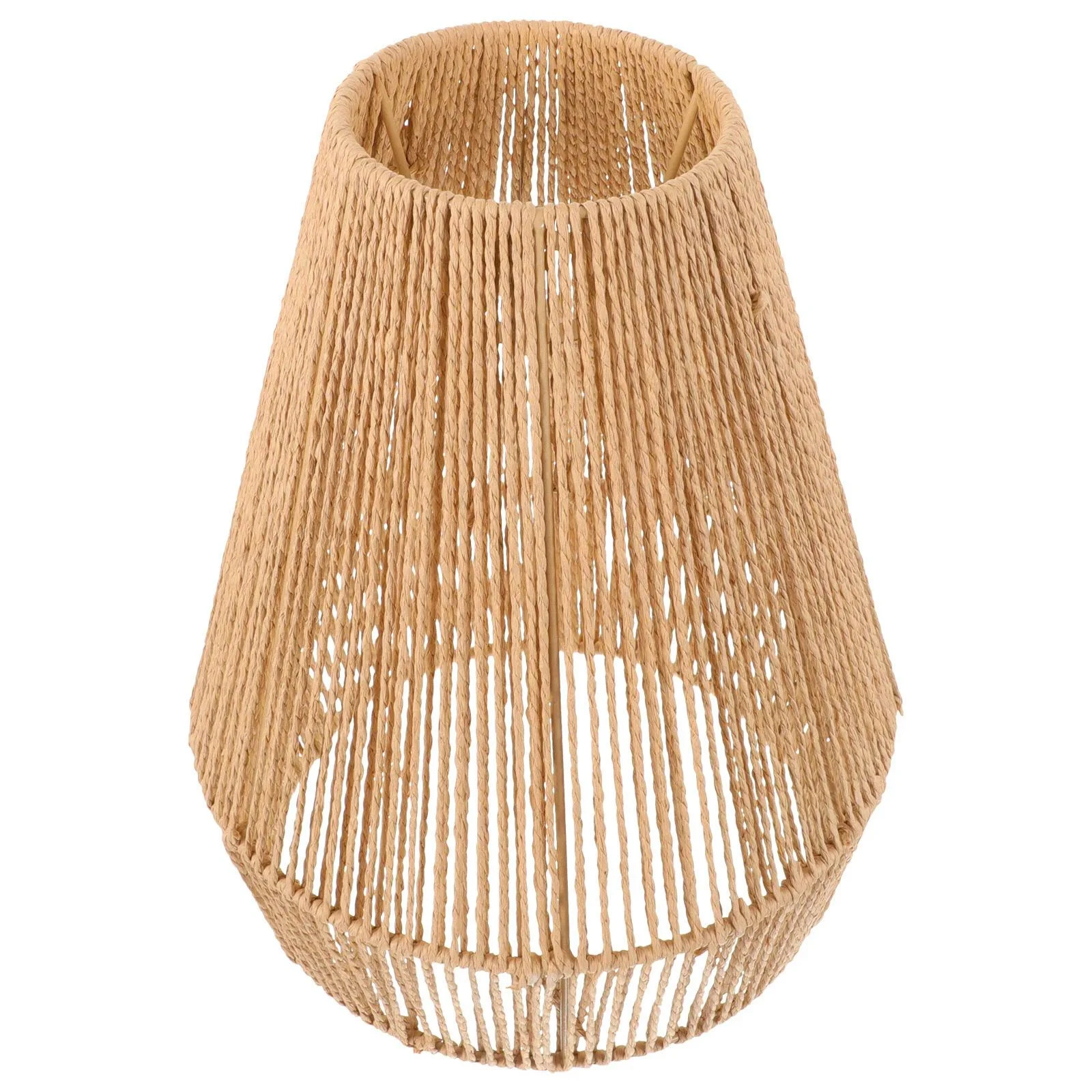 Toolight Boho pakabinamas šviestuvas APP1310-CP aprašymas - Prekės nuotrauka