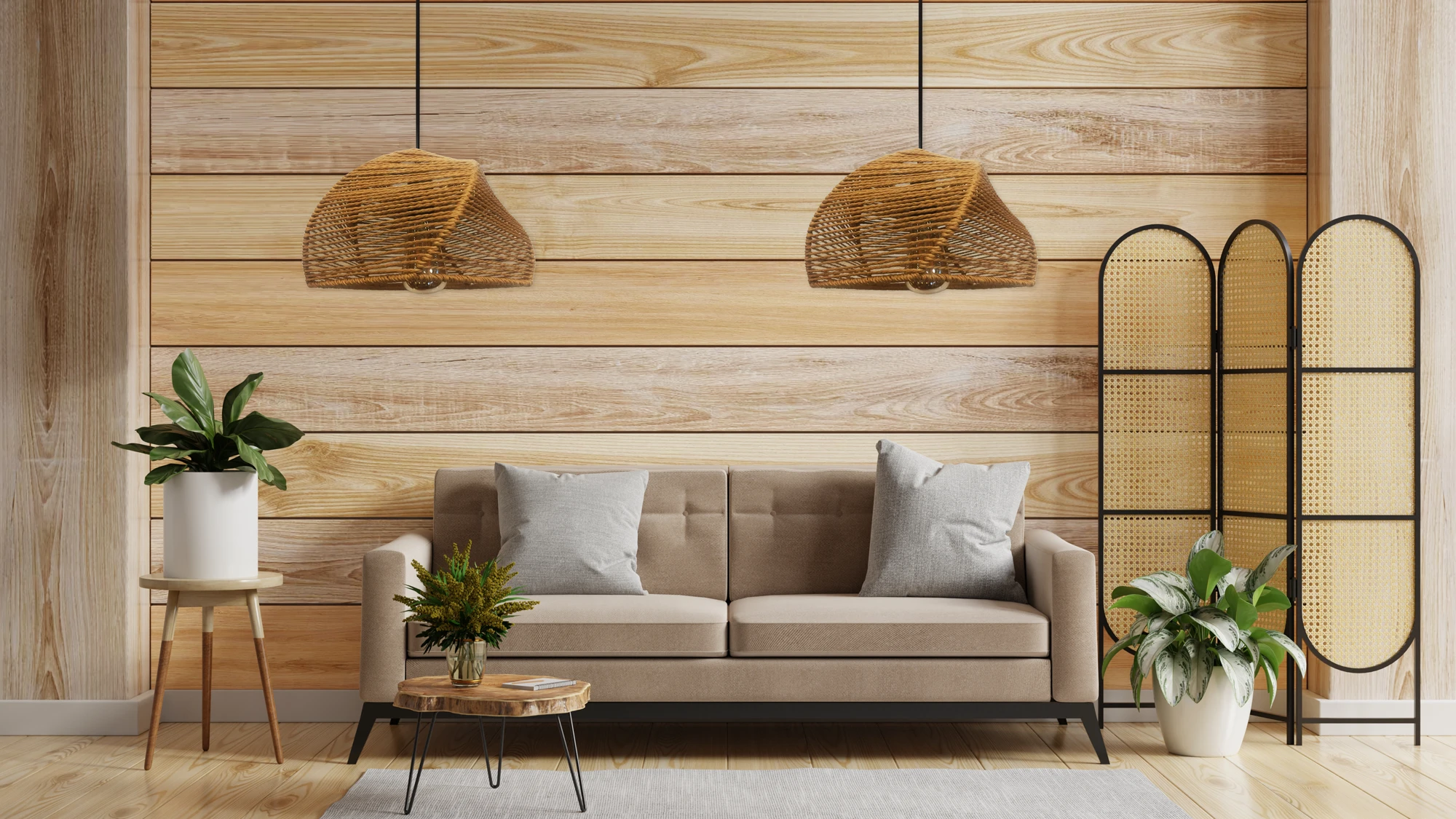 Toolight Boho pakabinamas šviestuvas APP1316-1CP aprašymas - Prekės nuotrauka