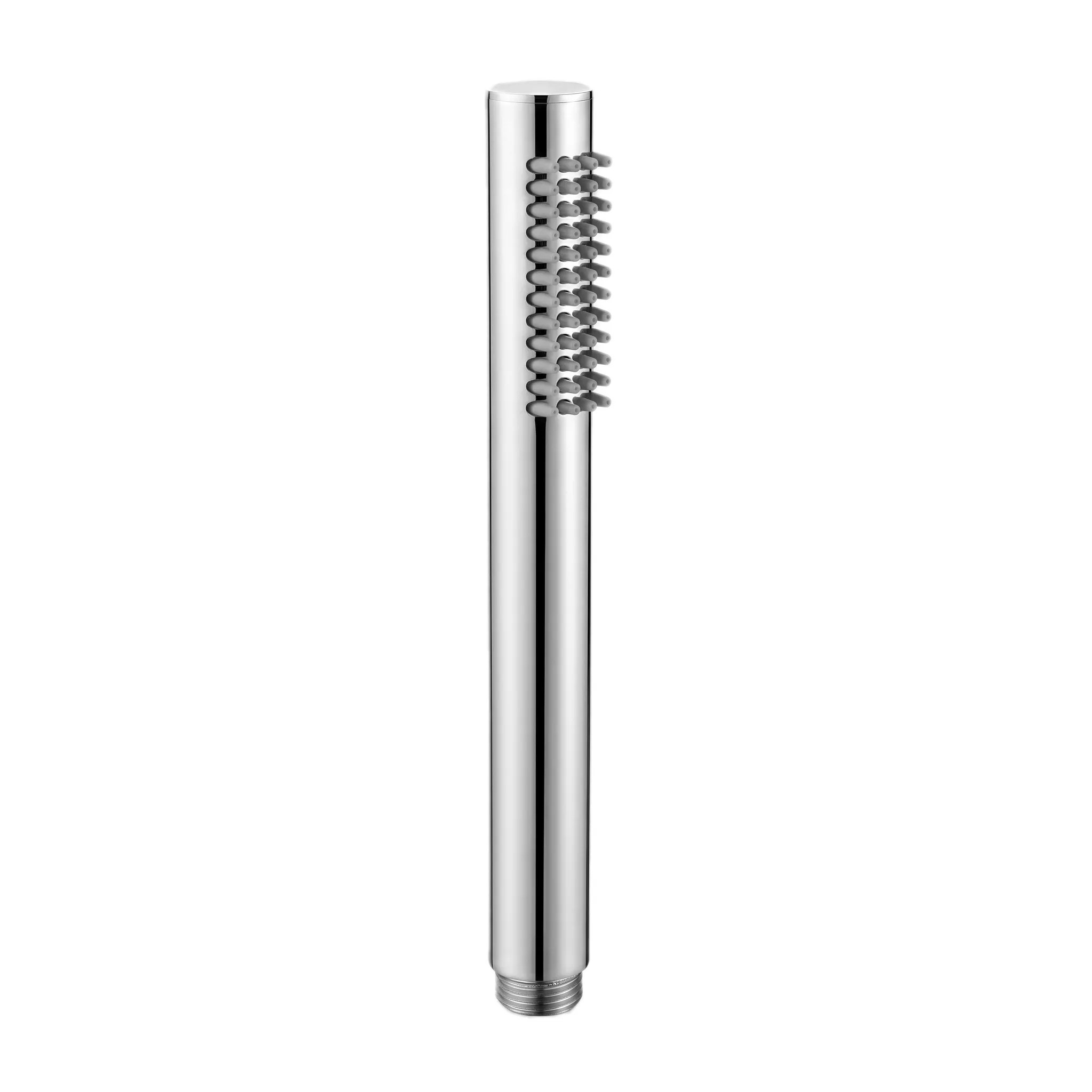 Dušo galvutė Rea JS-018 CHROME aprašymas - Prekės nuotrauka