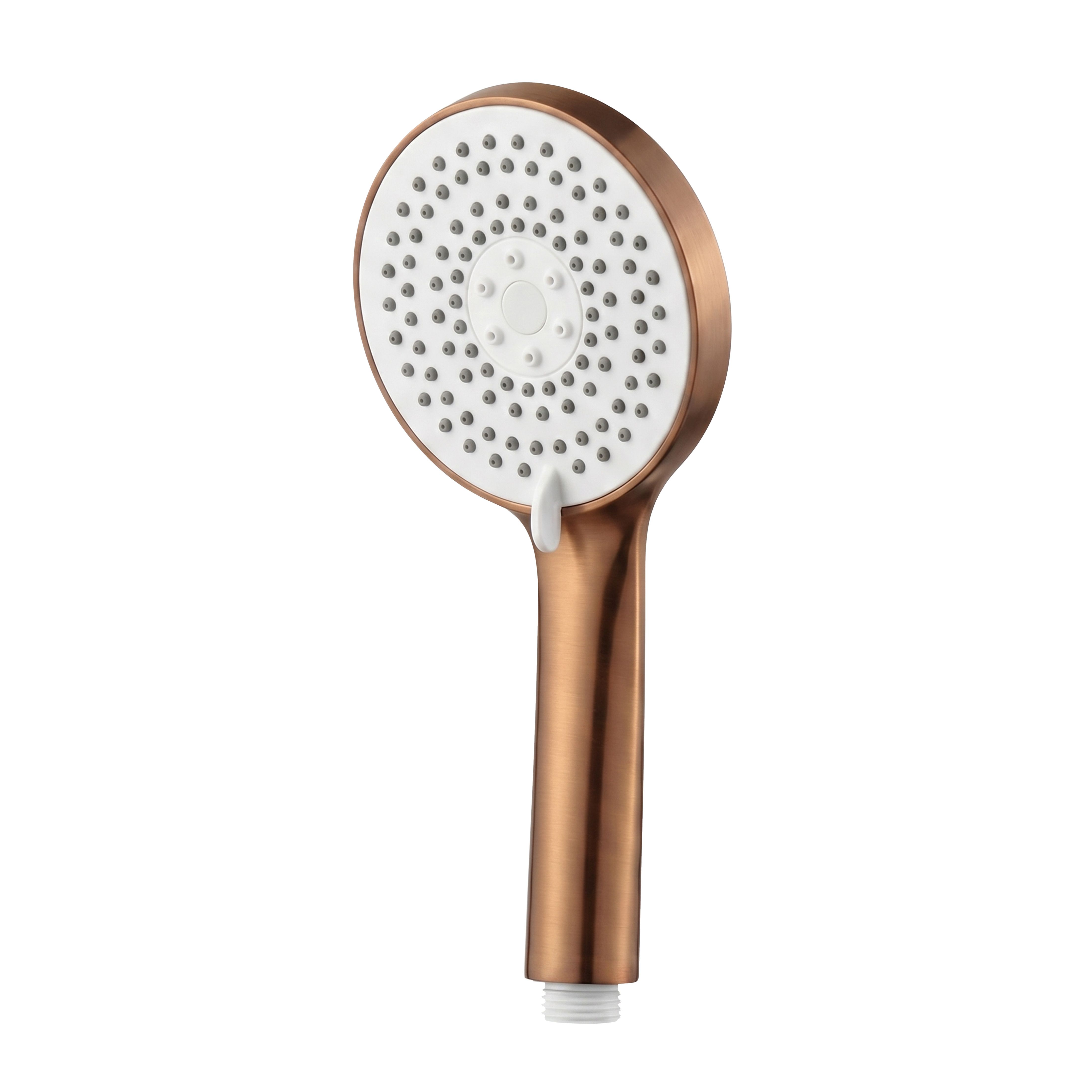 Dušo Galvutė Rea Js-019 Copper aprašymas - Prekės nuotrauka