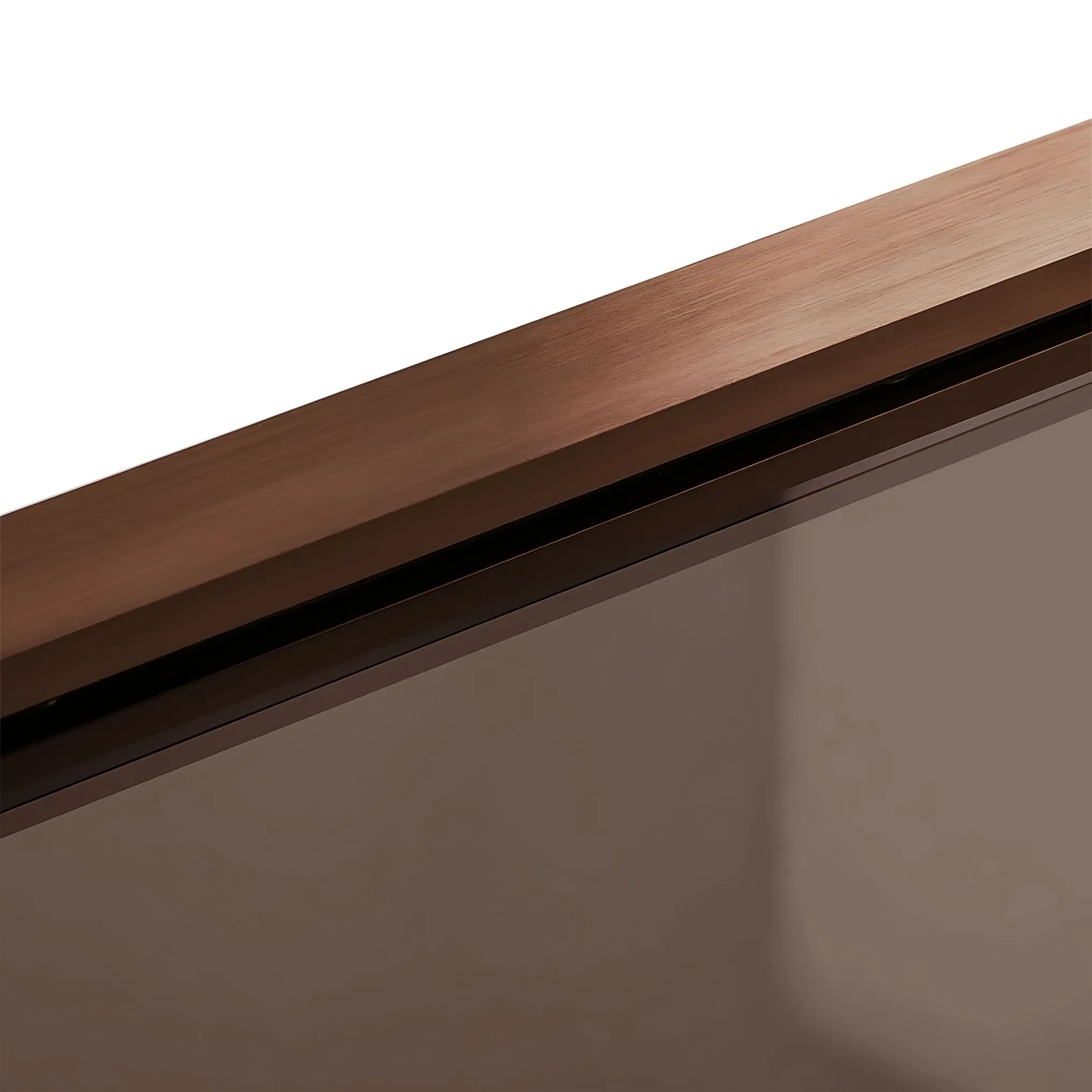 Ekranas Rea Elegant Copper 80 aprašymas - Prekės nuotrauka