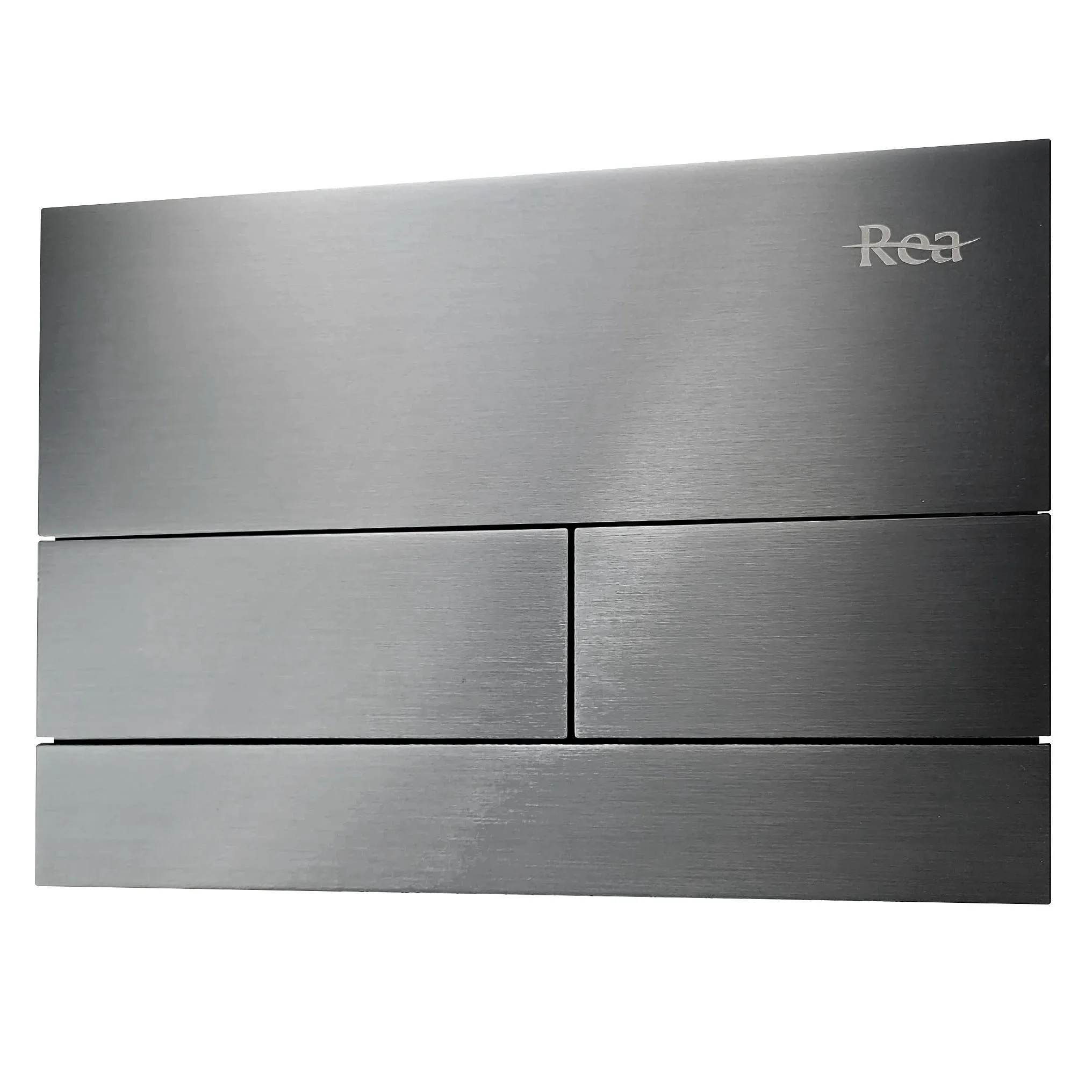 Įleistinis WC rėmas K011A-Q Rea T Titan aprašymas - Prekės nuotrauka
