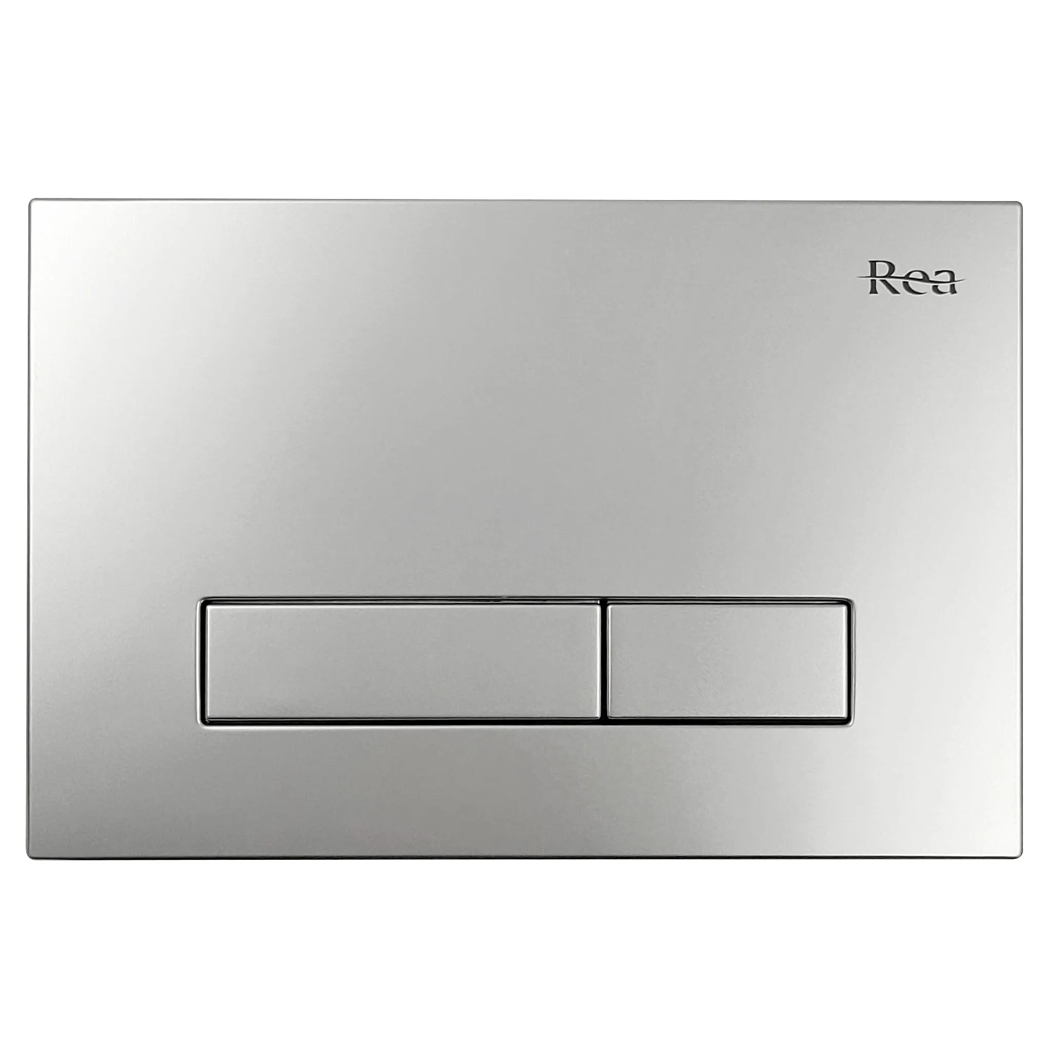Įleistinis WC rėmas Rea K011A-Q HD Satin aprašymas - Prekės nuotrauka