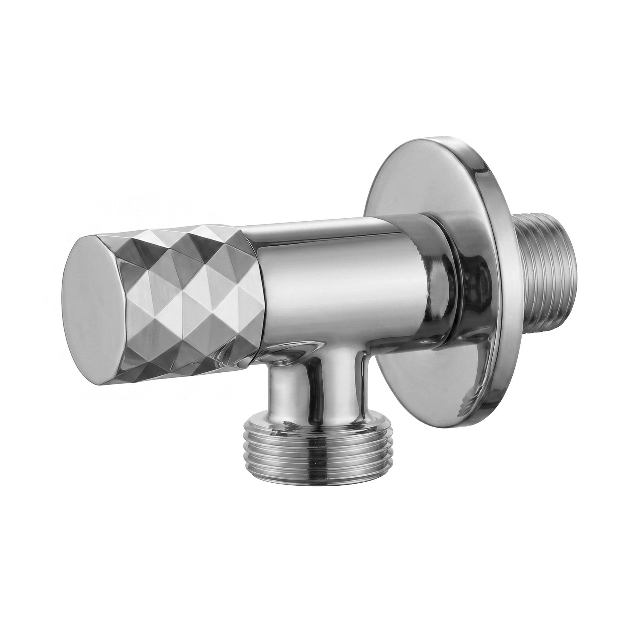 rea Kampinis Vožtuvas Diamond 03 1/2
