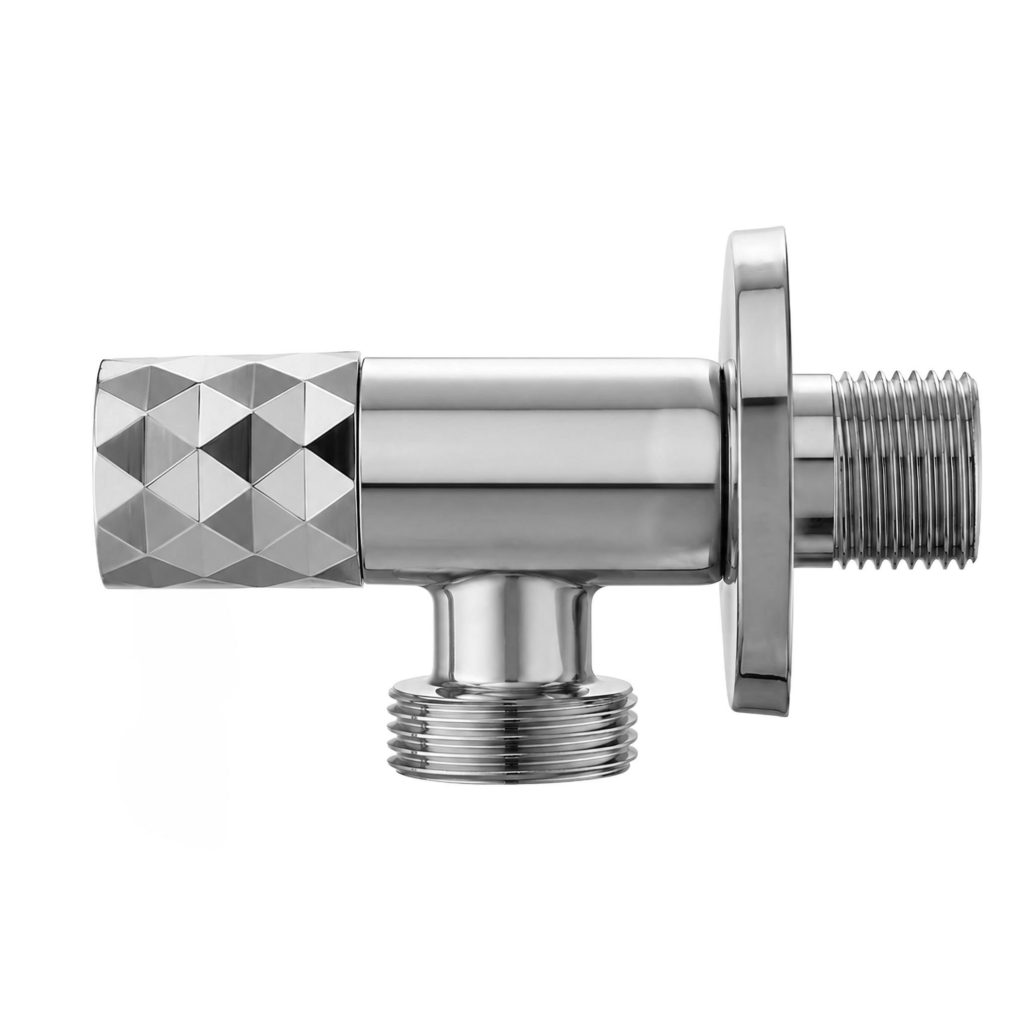rea Kampinis Vožtuvas Diamond 03 1/2