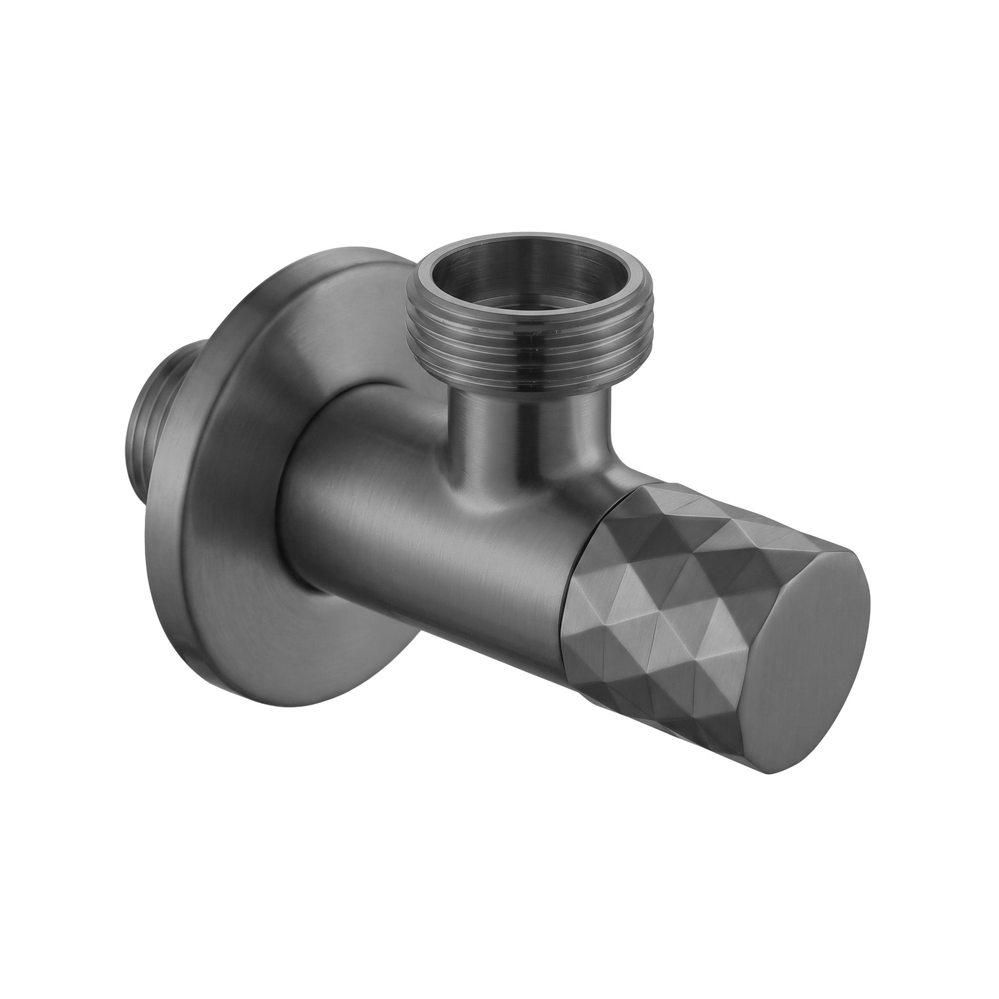 rea Kampinis Vožtuvas Diamond 03 1/2