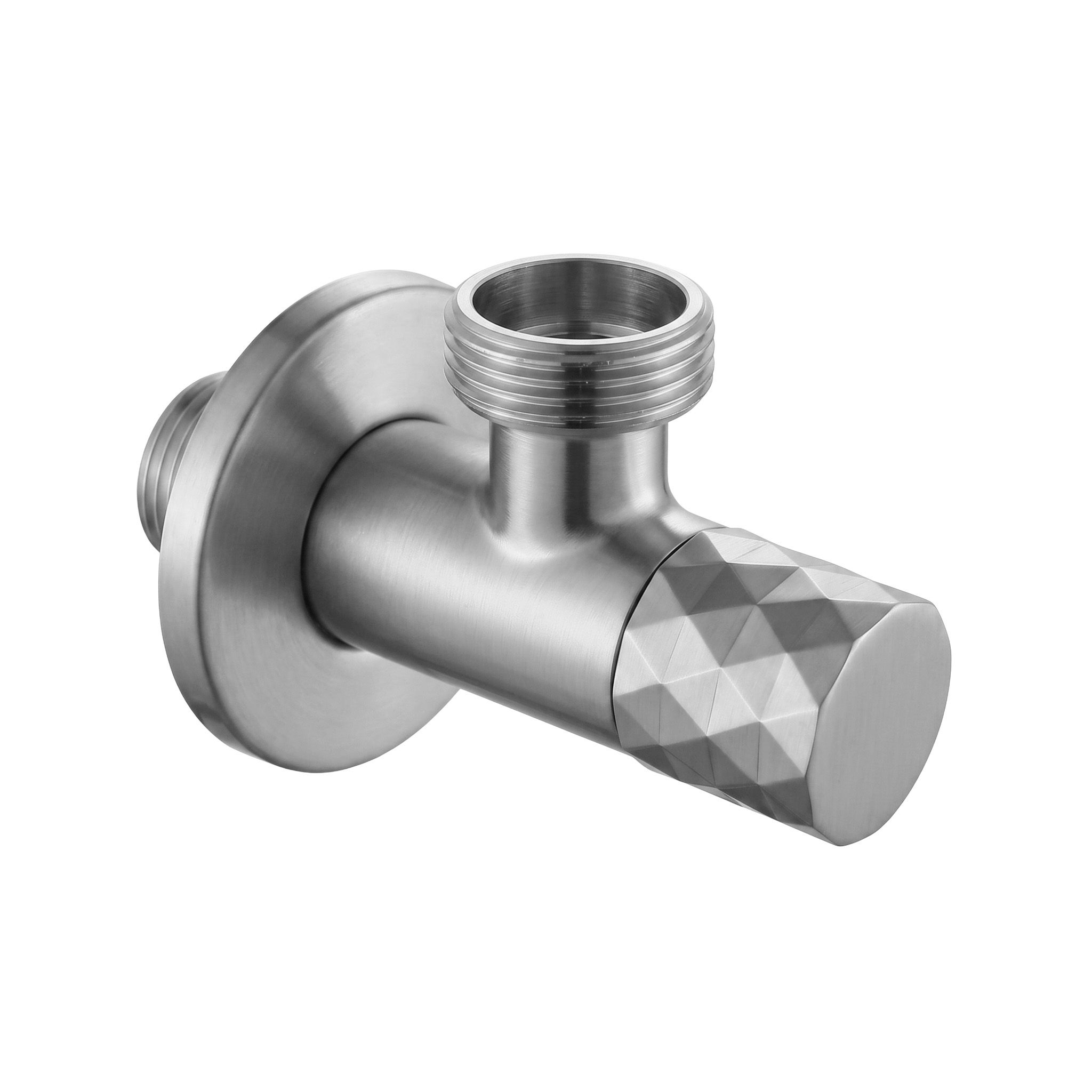 rea Kampinis Vožtuvas Diamond 03 1/2