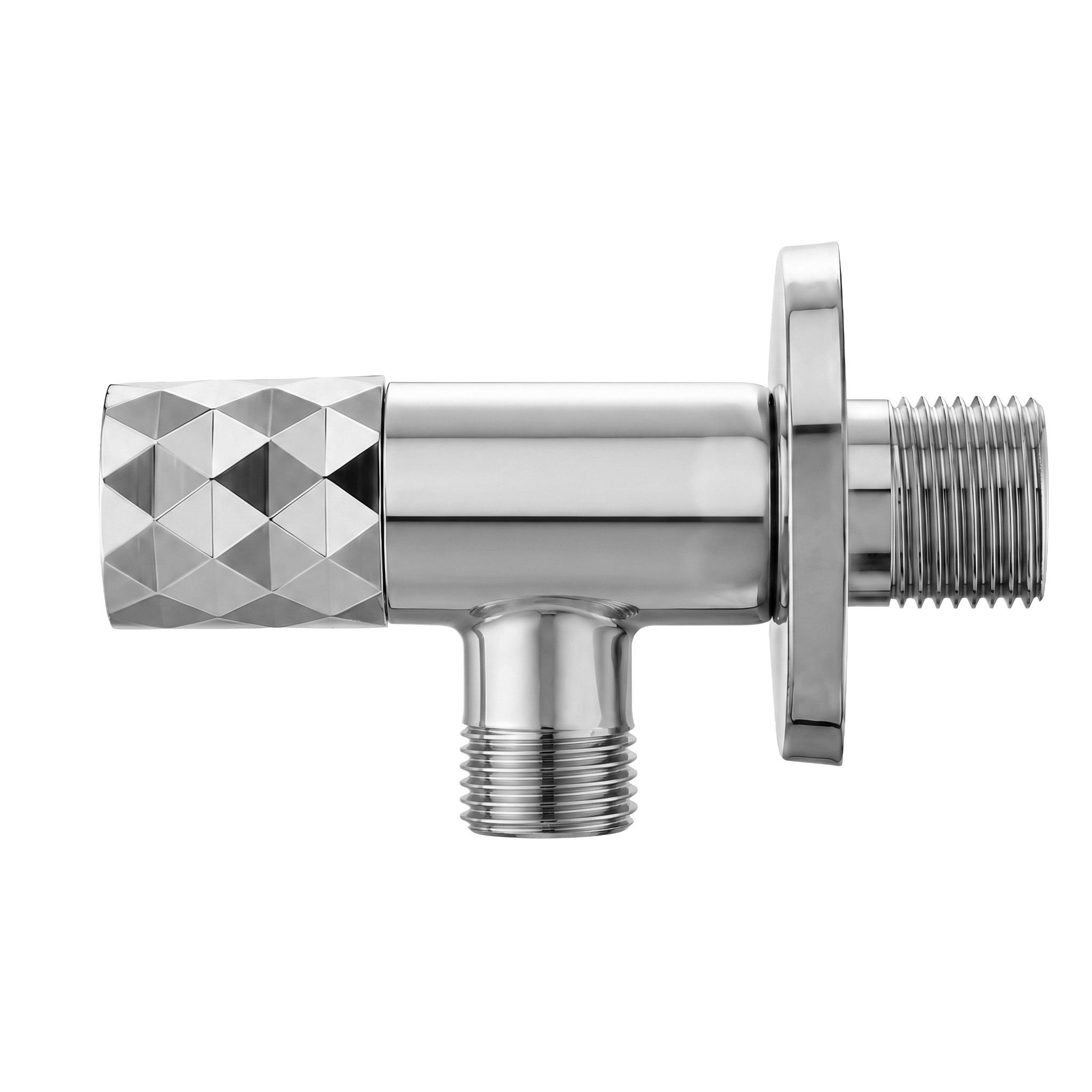 rea Kampinis Vožtuvas Diamond 03 1/2