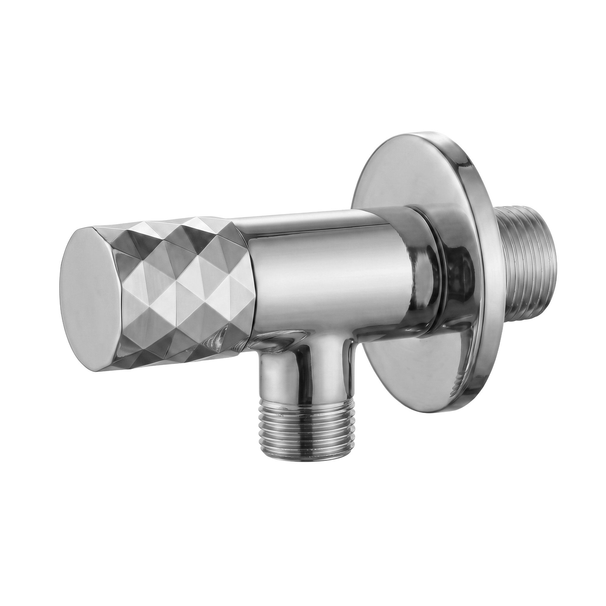 rea Kampinis Vožtuvas Diamond 03 1/2