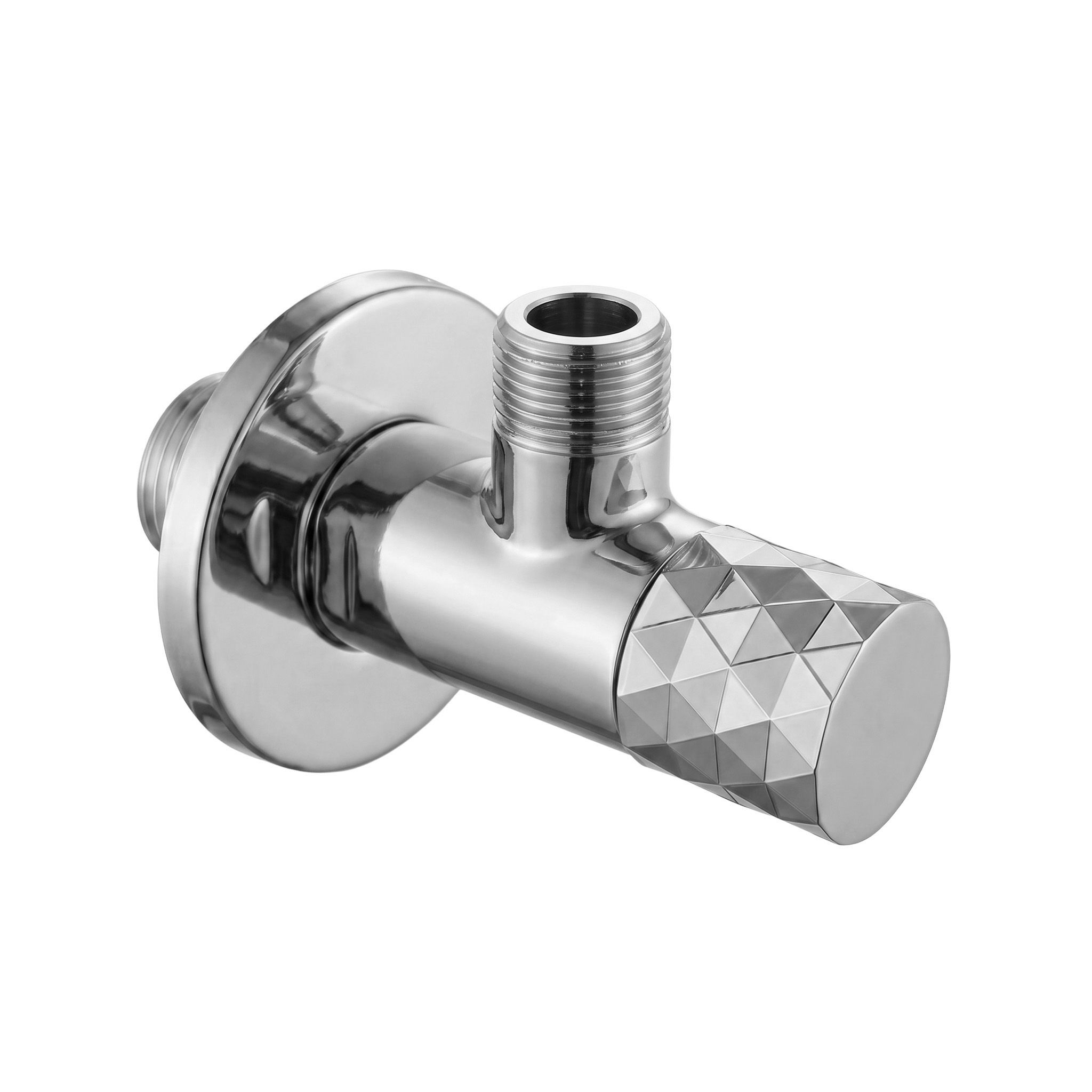 rea Kampinis Vožtuvas Diamond 03 1/2