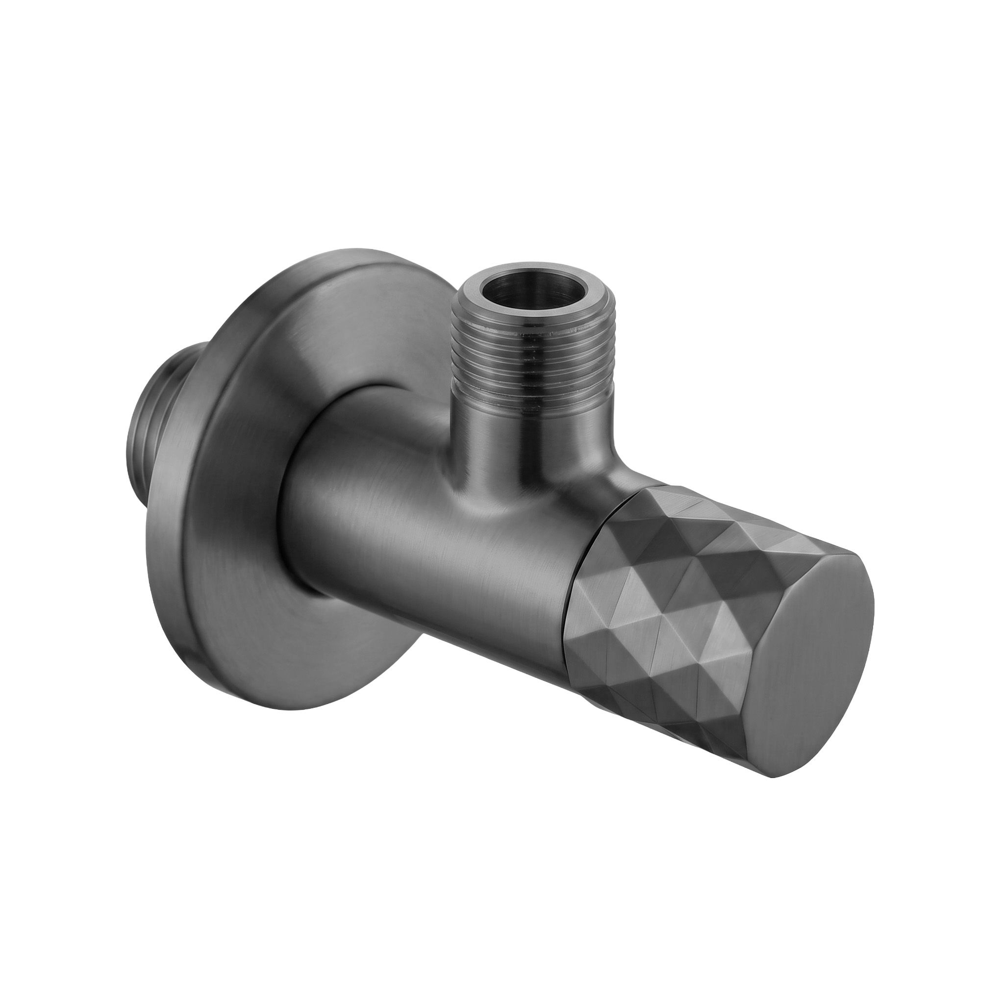 rea Kampinis Vožtuvas Diamond 03 1/2