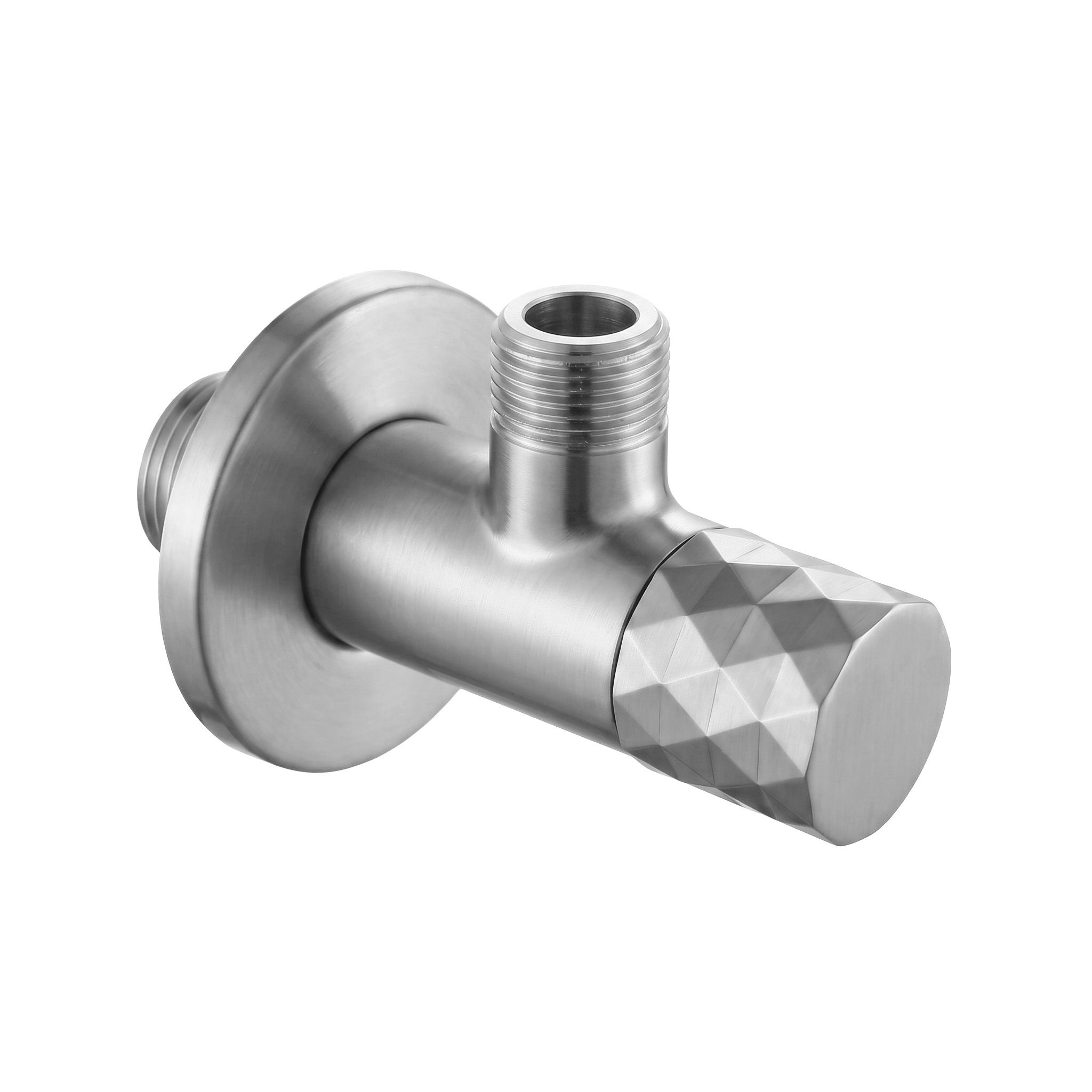 rea Kampinis Vožtuvas Diamond 03 1/2