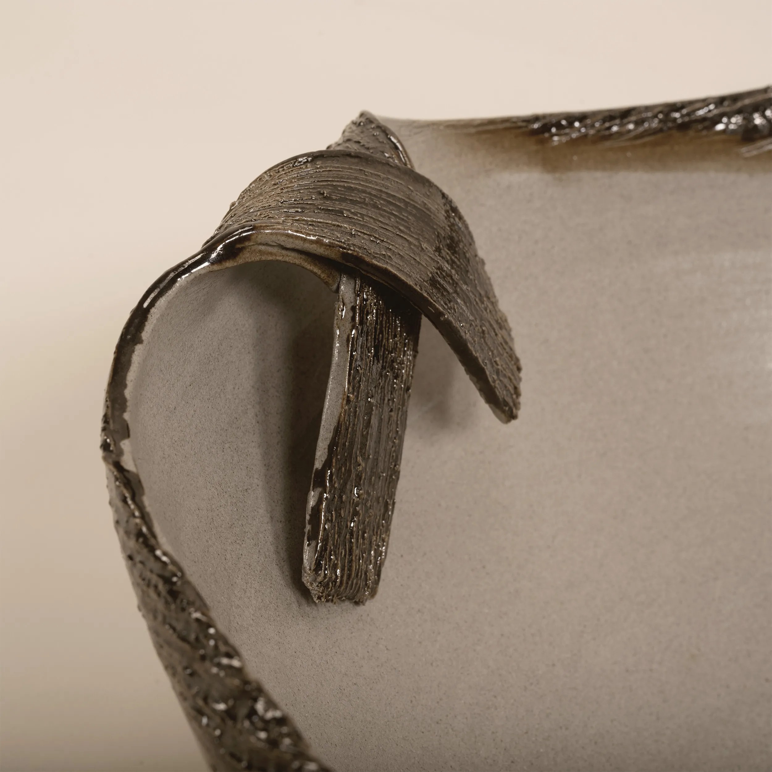 Kriauklė keramikos REA HM-22 Handmade ART aprašymas - Prekės nuotrauka
