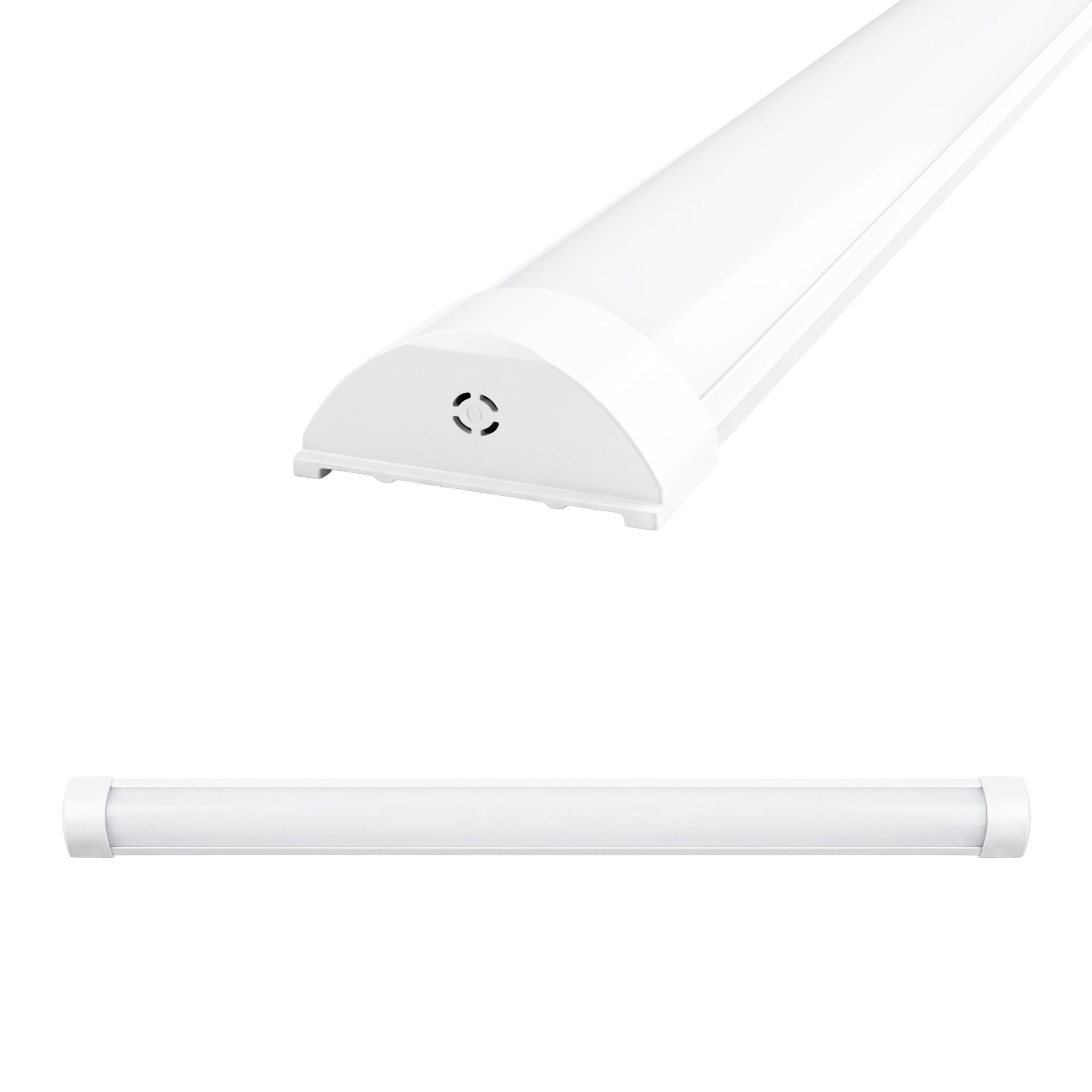 Toolight Led Lempa Jnh054-27n Baltas 90 Cm aprašymas - Prekės nuotrauka