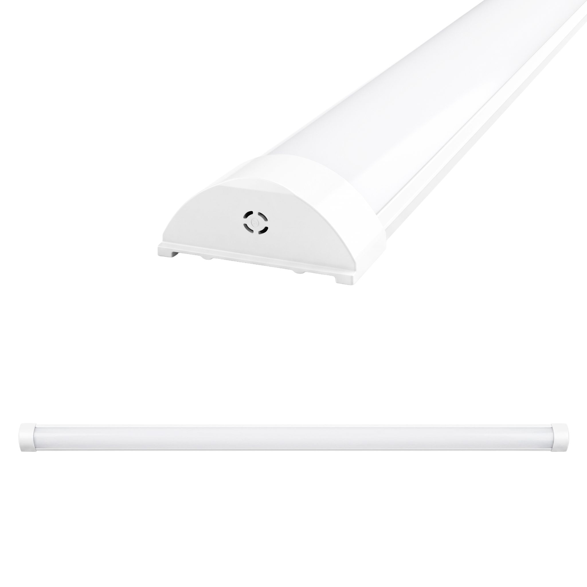 Toolight Led Lempa Jnh056-42n Baltas 150 Cm aprašymas - Prekės nuotrauka
