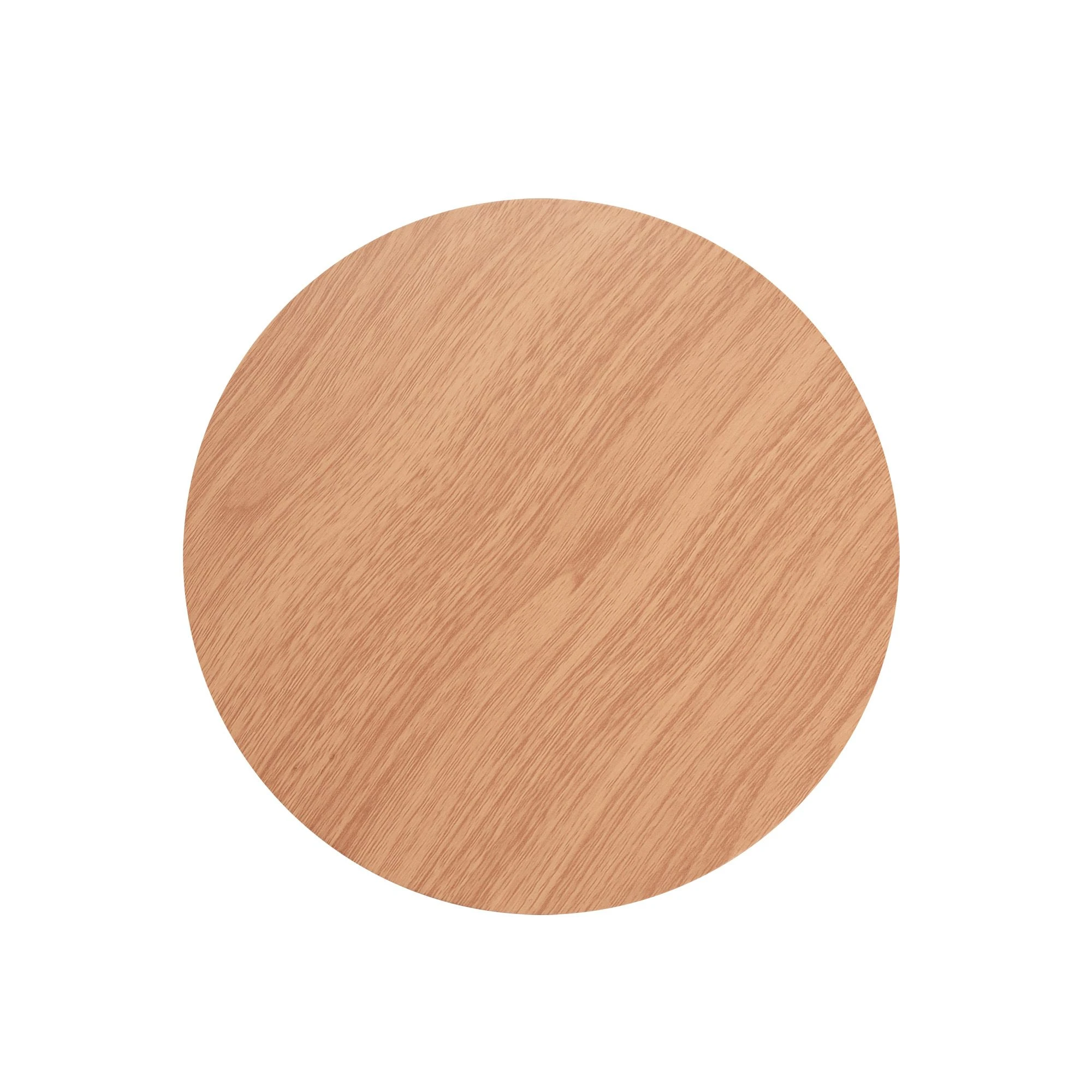 Sieninis šviestuvas Toolight LED SIENINĖ LAMPA APP1405-W WOOD aprašymas - Prekės nuotrauka