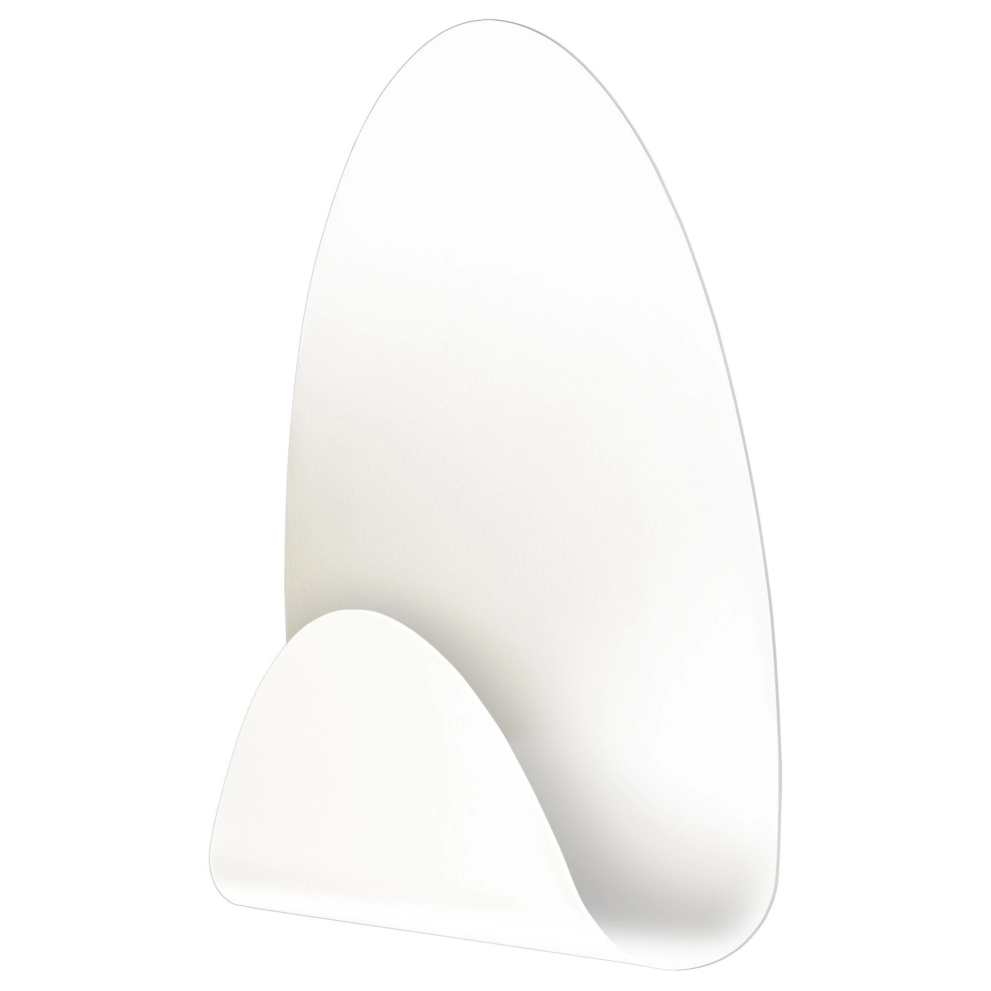 Sieninis šviestuvas Toolight LED SIENINĖ LAMPA APP1428-W Baltas aprašymas - Prekės nuotrauka