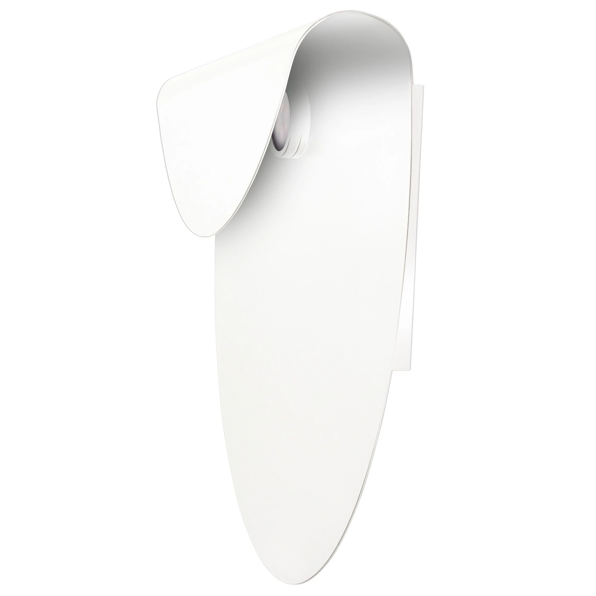 Sieninis šviestuvas Toolight LED SIENINĖ LAMPA APP1428-W Baltas aprašymas - Prekės nuotrauka