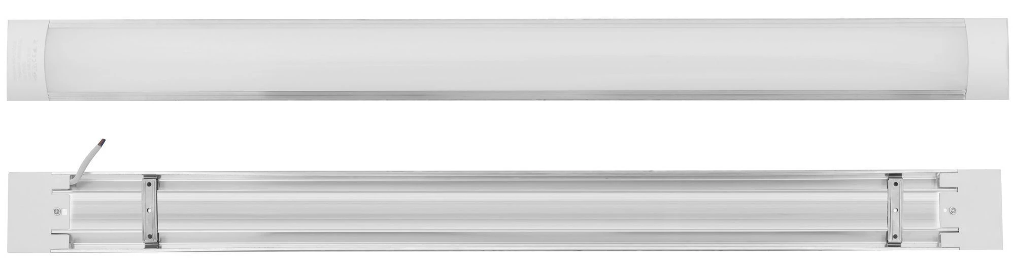Toolight LED skydelis 120cm 35W aprašymas - Prekės nuotrauka