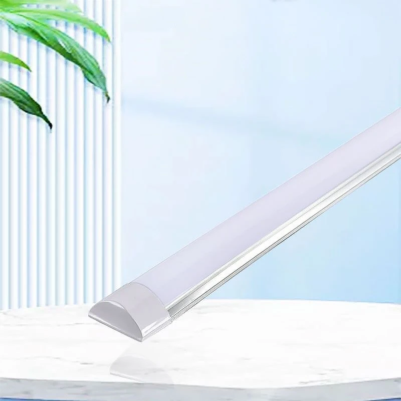 Toolight LED skydelis 120cm 35W aprašymas - Prekės nuotrauka