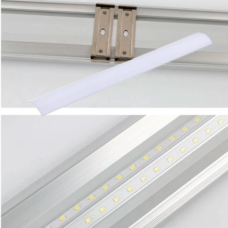 Toolight LED skydelis 120cm 35W aprašymas - Prekės nuotrauka
