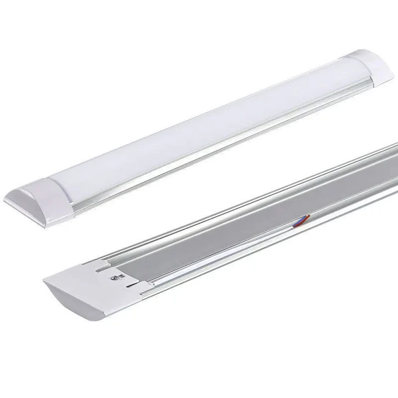 Toolight LED skydelis 120cm 35W aprašymas - Prekės nuotrauka