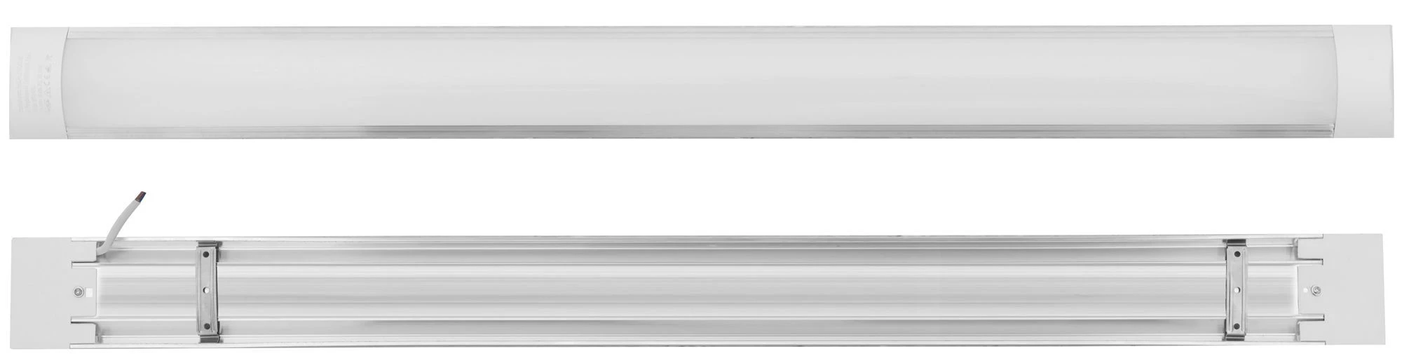 Toolight LED skydelis 60cm 18W aprašymas - Prekės nuotrauka